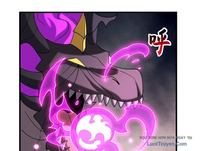 đọc truyện Cửa Hàng Sủng Thú Siêu Thần Chương 199 ảnh 105 tại Thiên Thai Truyện