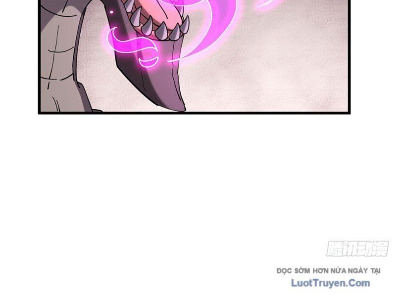 đọc truyện Cửa Hàng Sủng Thú Siêu Thần Chương 199 ảnh 106 tại Thiên Thai Truyện