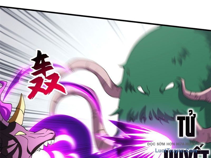 đọc truyện Cửa Hàng Sủng Thú Siêu Thần Chương 199 ảnh 107 tại Thiên Thai Truyện