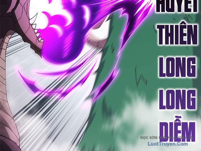 đọc truyện Cửa Hàng Sủng Thú Siêu Thần Chương 199 ảnh 108 tại Thiên Thai Truyện