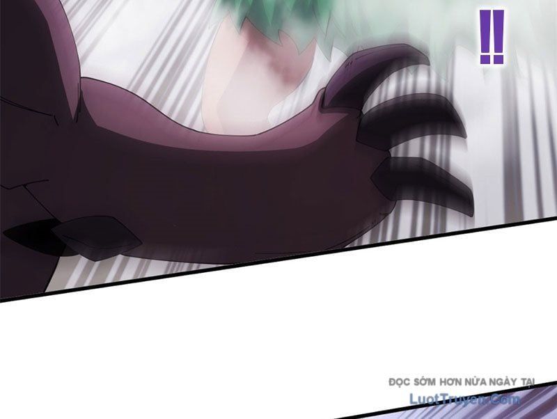 đọc truyện Cửa Hàng Sủng Thú Siêu Thần Chương 199 ảnh 109 tại Thiên Thai Truyện