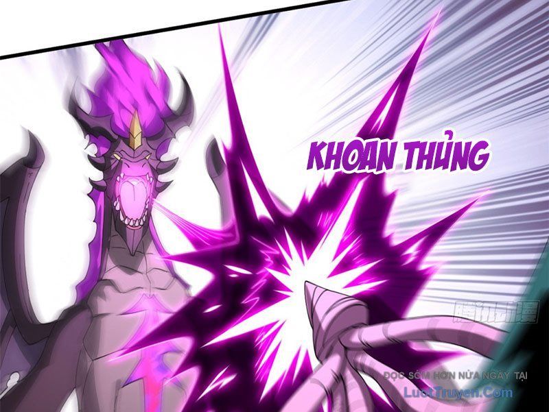 đọc truyện Cửa Hàng Sủng Thú Siêu Thần Chương 199 ảnh 110 tại Thiên Thai Truyện