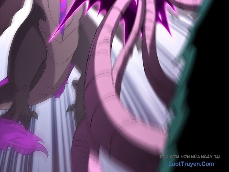 đọc truyện Cửa Hàng Sủng Thú Siêu Thần Chương 199 ảnh 111 tại Thiên Thai Truyện