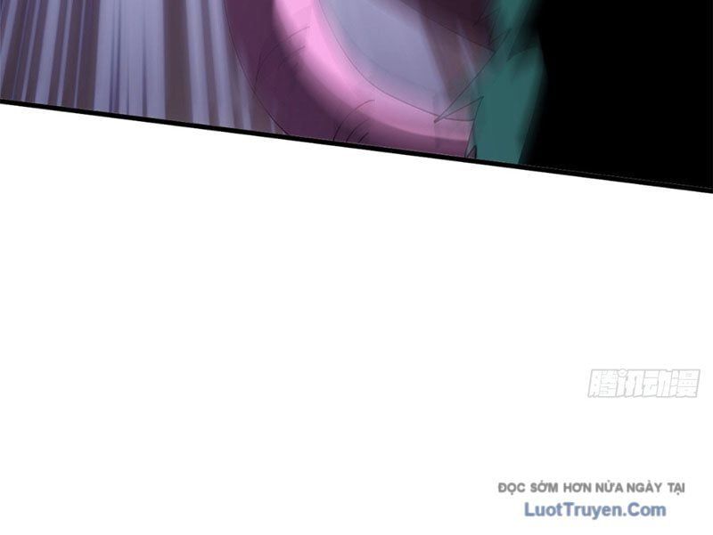 đọc truyện Cửa Hàng Sủng Thú Siêu Thần Chương 199 ảnh 112 tại Thiên Thai Truyện