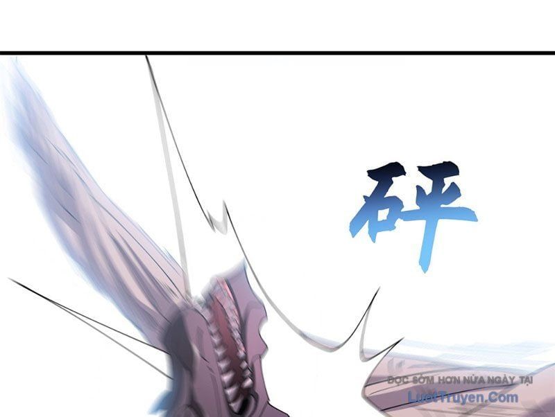 đọc truyện Cửa Hàng Sủng Thú Siêu Thần Chương 199 ảnh 113 tại Thiên Thai Truyện