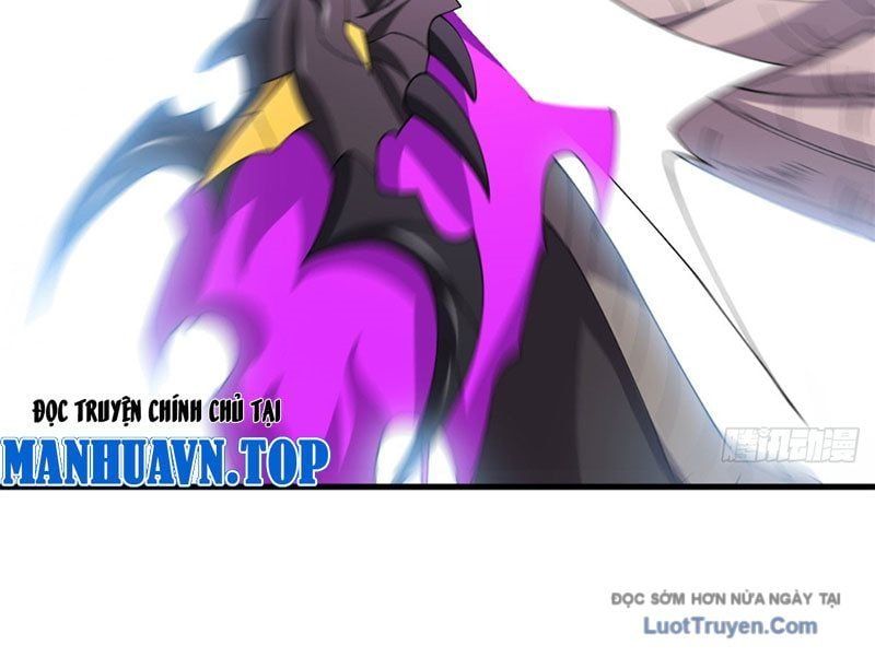 đọc truyện Cửa Hàng Sủng Thú Siêu Thần Chương 199 ảnh 114 tại Thiên Thai Truyện