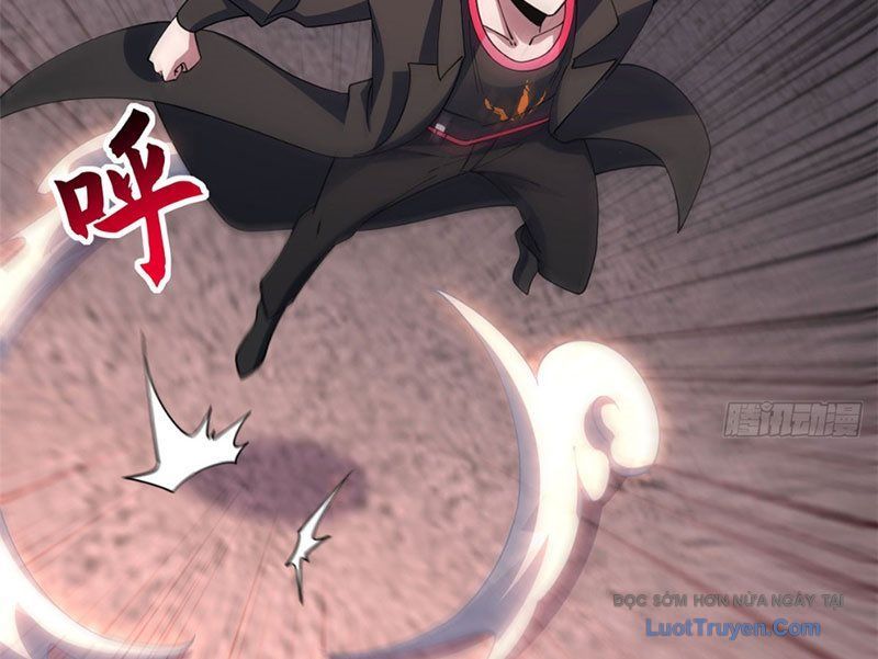 đọc truyện Cửa Hàng Sủng Thú Siêu Thần Chương 199 ảnh 116 tại Thiên Thai Truyện