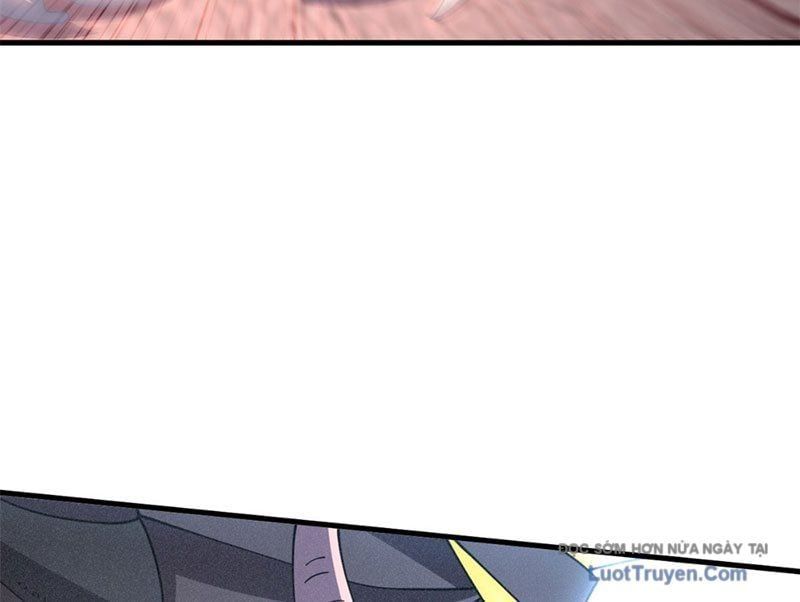 đọc truyện Cửa Hàng Sủng Thú Siêu Thần Chương 199 ảnh 117 tại Thiên Thai Truyện