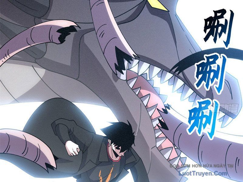 đọc truyện Cửa Hàng Sủng Thú Siêu Thần Chương 199 ảnh 118 tại Thiên Thai Truyện