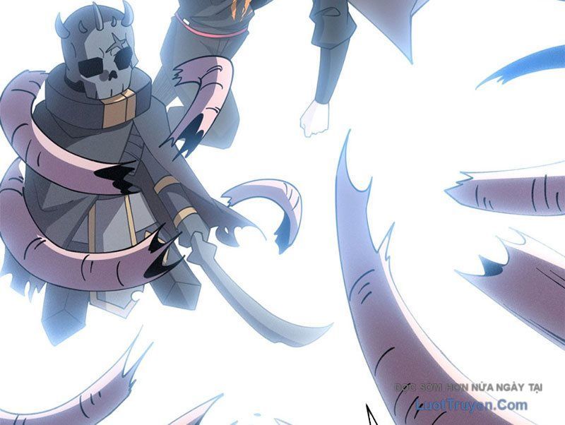 đọc truyện Cửa Hàng Sủng Thú Siêu Thần Chương 199 ảnh 119 tại Thiên Thai Truyện