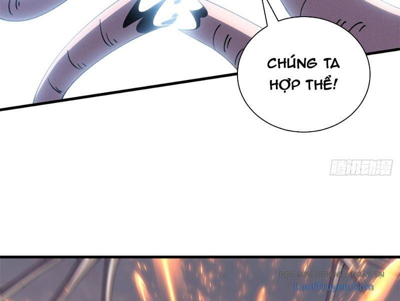 đọc truyện Cửa Hàng Sủng Thú Siêu Thần Chương 199 ảnh 120 tại Thiên Thai Truyện