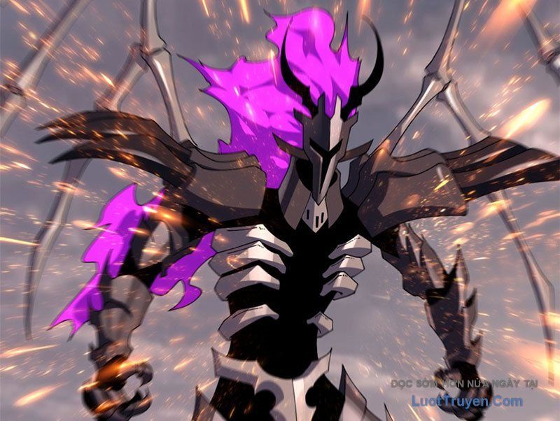 đọc truyện Cửa Hàng Sủng Thú Siêu Thần Chương 199 ảnh 121 tại Thiên Thai Truyện