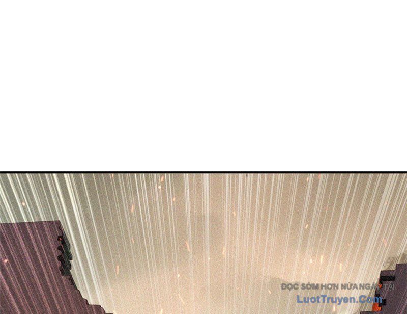 đọc truyện Cửa Hàng Sủng Thú Siêu Thần Chương 199 ảnh 14 tại Thiên Thai Truyện