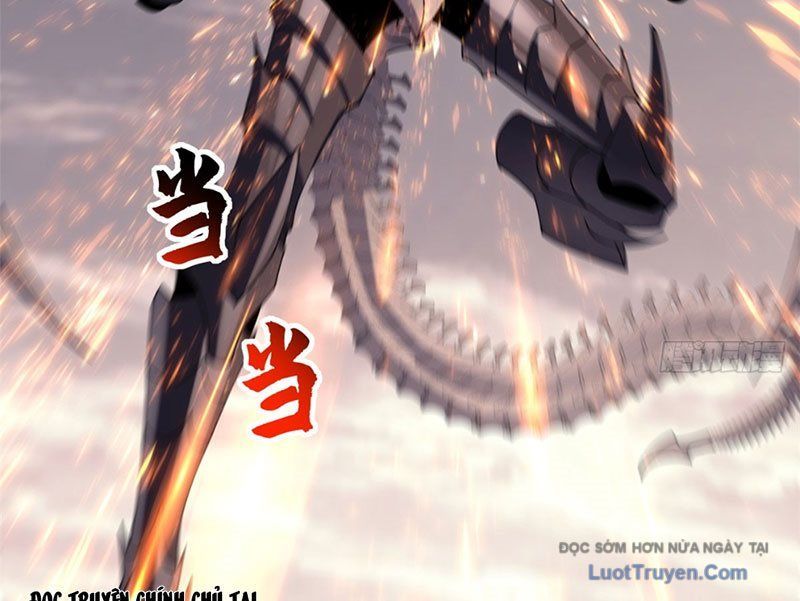 đọc truyện Cửa Hàng Sủng Thú Siêu Thần Chương 199 ảnh 122 tại Thiên Thai Truyện