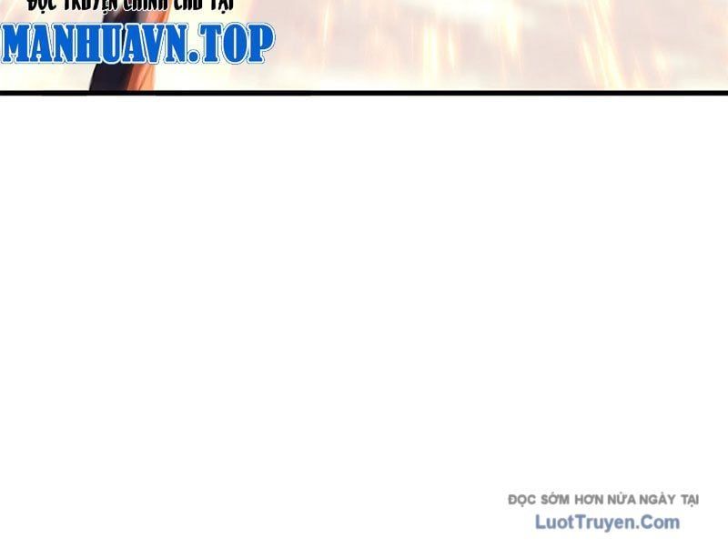 đọc truyện Cửa Hàng Sủng Thú Siêu Thần Chương 199 ảnh 123 tại Thiên Thai Truyện