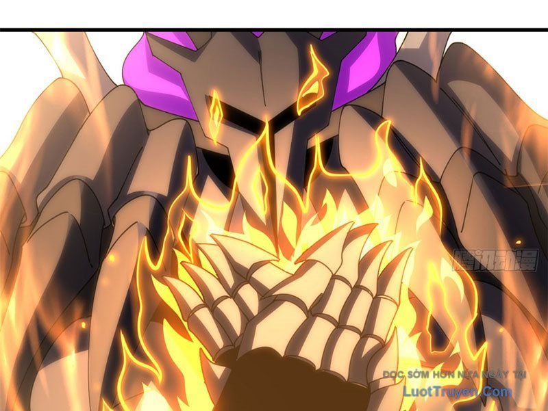 đọc truyện Cửa Hàng Sủng Thú Siêu Thần Chương 199 ảnh 124 tại Thiên Thai Truyện