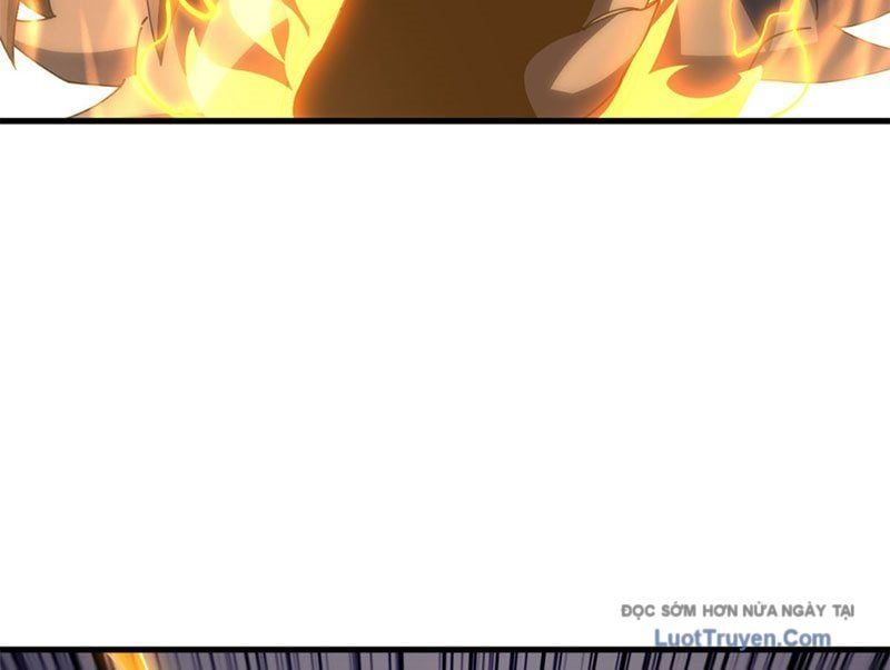 đọc truyện Cửa Hàng Sủng Thú Siêu Thần Chương 199 ảnh 125 tại Thiên Thai Truyện