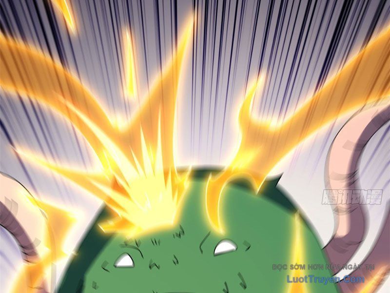 đọc truyện Cửa Hàng Sủng Thú Siêu Thần Chương 199 ảnh 126 tại Thiên Thai Truyện