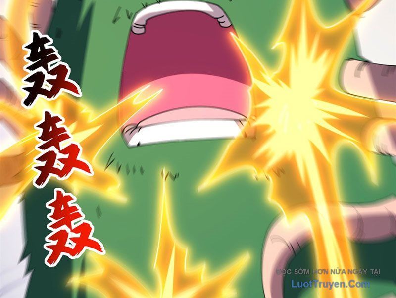 đọc truyện Cửa Hàng Sủng Thú Siêu Thần Chương 199 ảnh 127 tại Thiên Thai Truyện