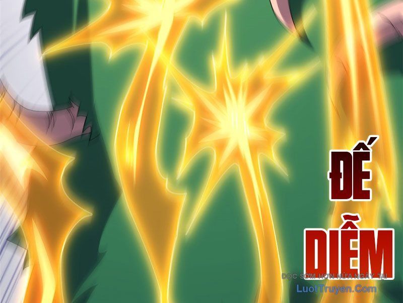 đọc truyện Cửa Hàng Sủng Thú Siêu Thần Chương 199 ảnh 128 tại Thiên Thai Truyện