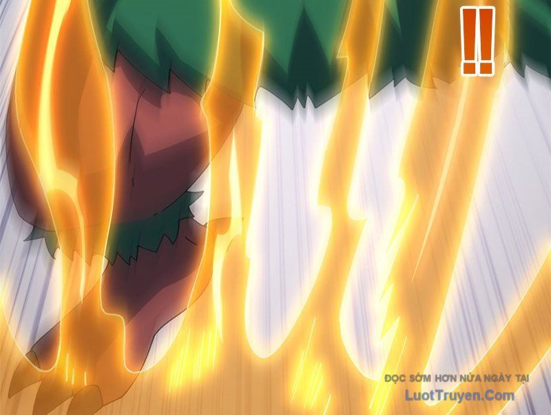 đọc truyện Cửa Hàng Sủng Thú Siêu Thần Chương 199 ảnh 129 tại Thiên Thai Truyện