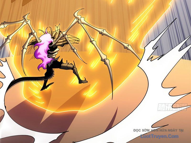 đọc truyện Cửa Hàng Sủng Thú Siêu Thần Chương 199 ảnh 130 tại Thiên Thai Truyện