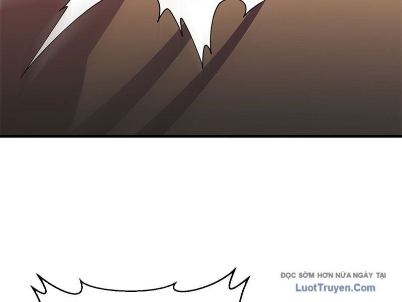 đọc truyện Cửa Hàng Sủng Thú Siêu Thần Chương 199 ảnh 131 tại Thiên Thai Truyện