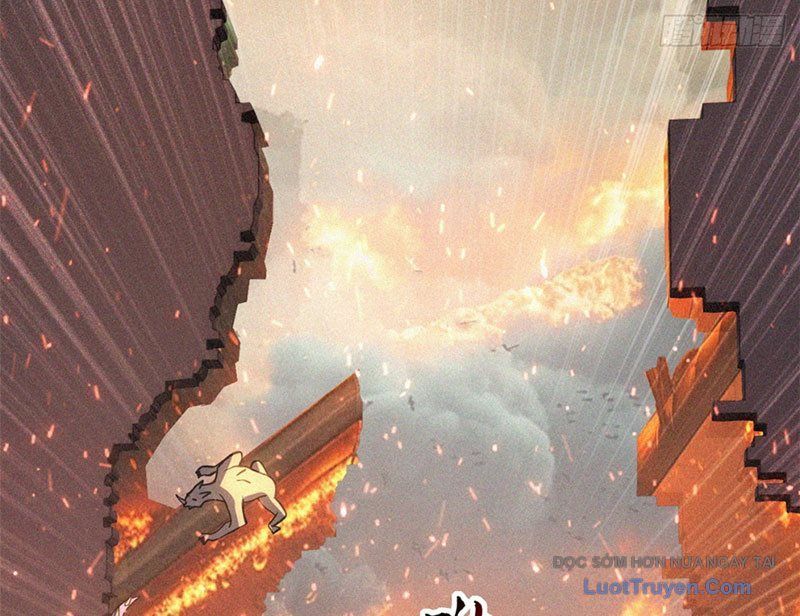 đọc truyện Cửa Hàng Sủng Thú Siêu Thần Chương 199 ảnh 15 tại Thiên Thai Truyện