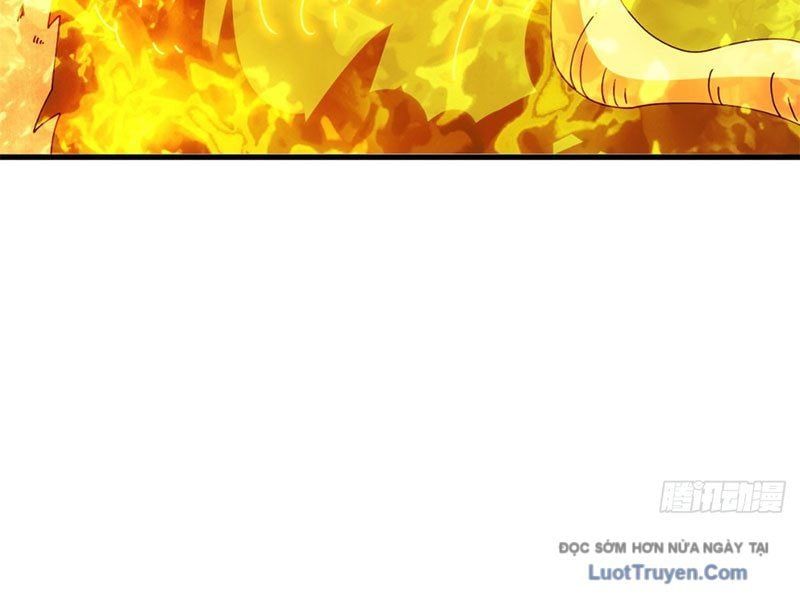 đọc truyện Cửa Hàng Sủng Thú Siêu Thần Chương 199 ảnh 134 tại Thiên Thai Truyện