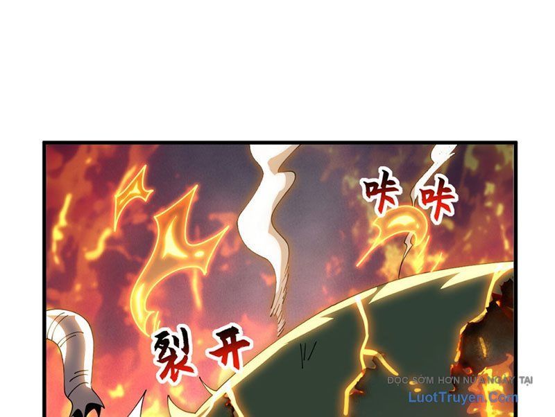 đọc truyện Cửa Hàng Sủng Thú Siêu Thần Chương 199 ảnh 135 tại Thiên Thai Truyện