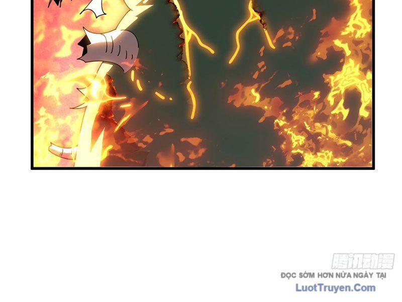 đọc truyện Cửa Hàng Sủng Thú Siêu Thần Chương 199 ảnh 136 tại Thiên Thai Truyện