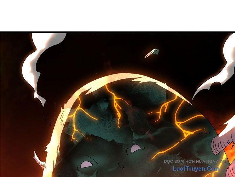 đọc truyện Cửa Hàng Sủng Thú Siêu Thần Chương 199 ảnh 137 tại Thiên Thai Truyện