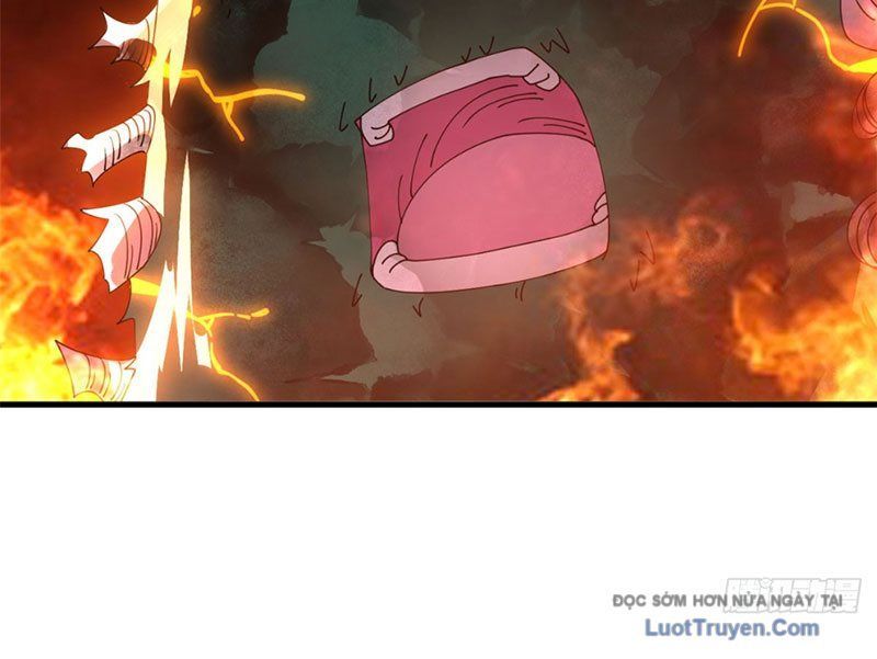 đọc truyện Cửa Hàng Sủng Thú Siêu Thần Chương 199 ảnh 138 tại Thiên Thai Truyện