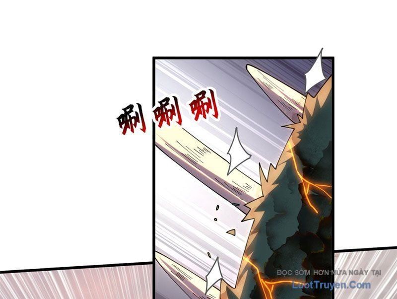 đọc truyện Cửa Hàng Sủng Thú Siêu Thần Chương 199 ảnh 139 tại Thiên Thai Truyện