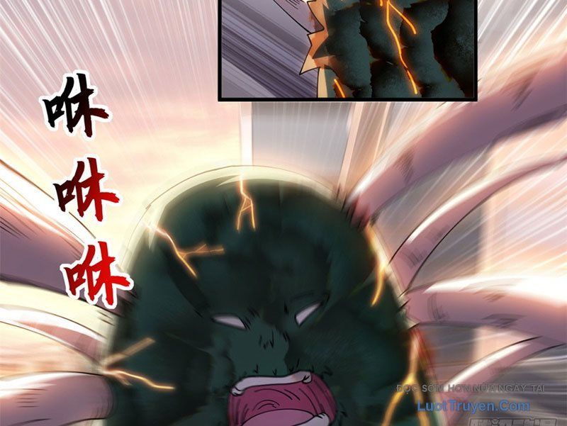 đọc truyện Cửa Hàng Sủng Thú Siêu Thần Chương 199 ảnh 140 tại Thiên Thai Truyện