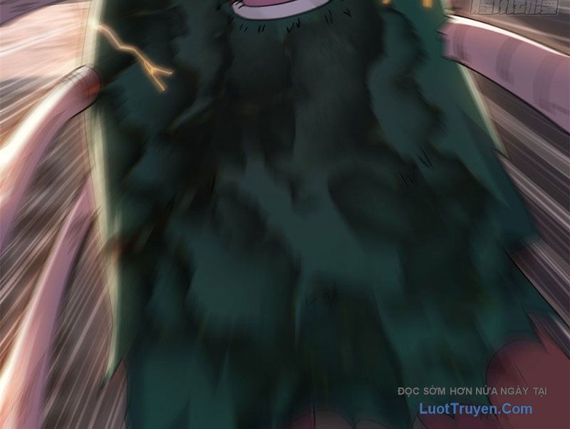 đọc truyện Cửa Hàng Sủng Thú Siêu Thần Chương 199 ảnh 141 tại Thiên Thai Truyện