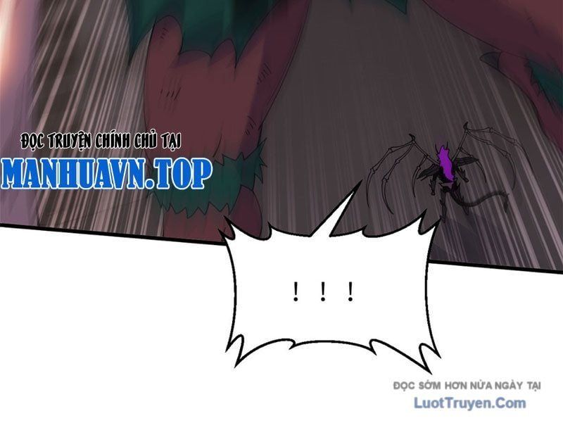 đọc truyện Cửa Hàng Sủng Thú Siêu Thần Chương 199 ảnh 142 tại Thiên Thai Truyện