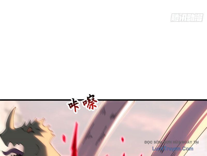 đọc truyện Cửa Hàng Sủng Thú Siêu Thần Chương 199 ảnh 143 tại Thiên Thai Truyện