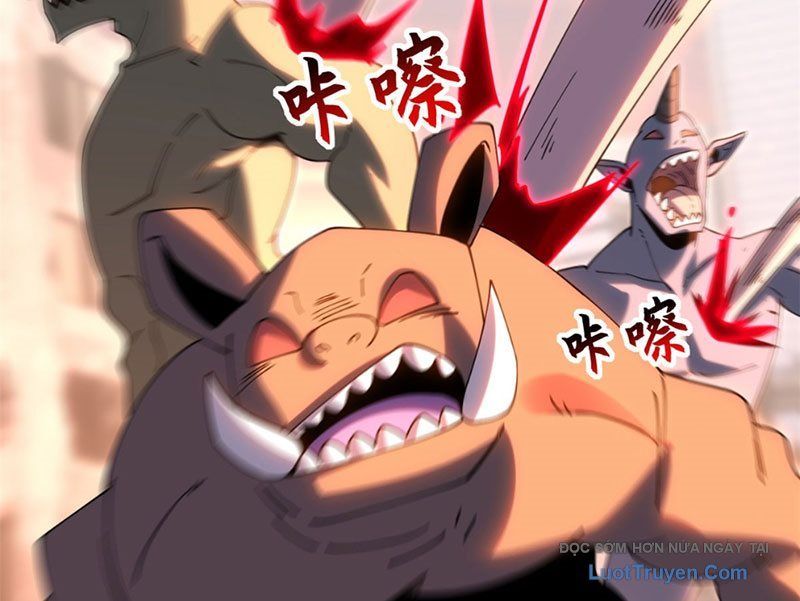 đọc truyện Cửa Hàng Sủng Thú Siêu Thần Chương 199 ảnh 144 tại Thiên Thai Truyện