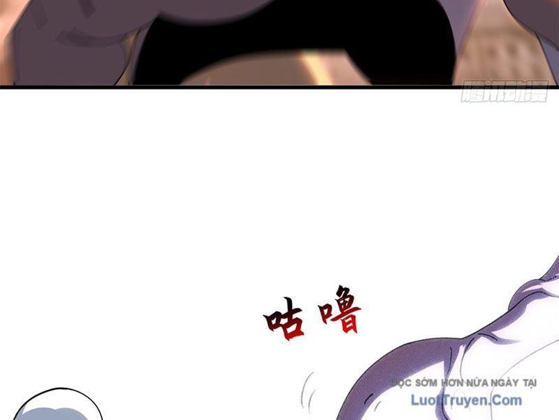 đọc truyện Cửa Hàng Sủng Thú Siêu Thần Chương 199 ảnh 145 tại Thiên Thai Truyện