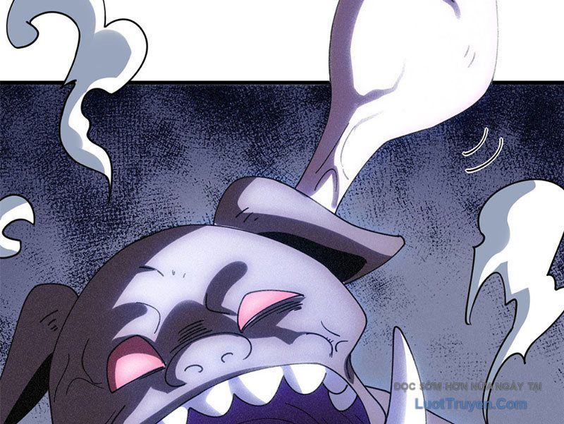 đọc truyện Cửa Hàng Sủng Thú Siêu Thần Chương 199 ảnh 146 tại Thiên Thai Truyện