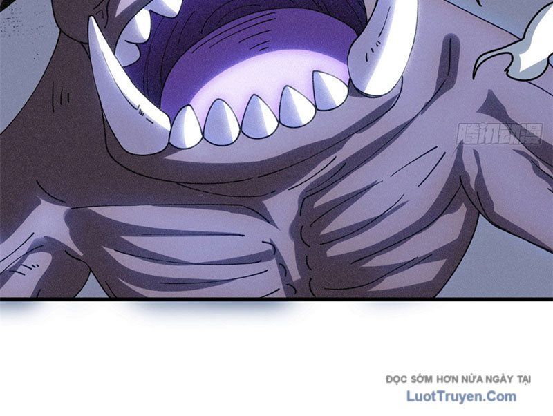 đọc truyện Cửa Hàng Sủng Thú Siêu Thần Chương 199 ảnh 147 tại Thiên Thai Truyện