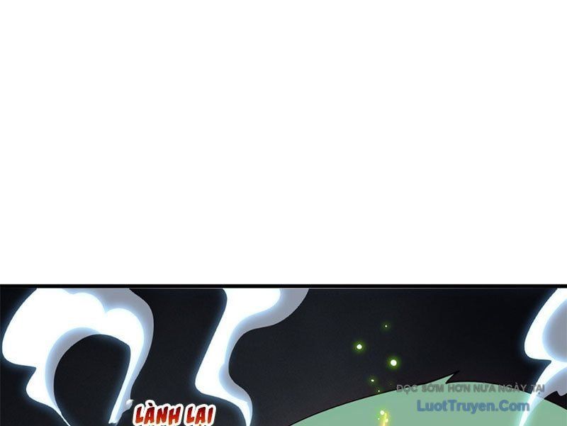 đọc truyện Cửa Hàng Sủng Thú Siêu Thần Chương 199 ảnh 148 tại Thiên Thai Truyện