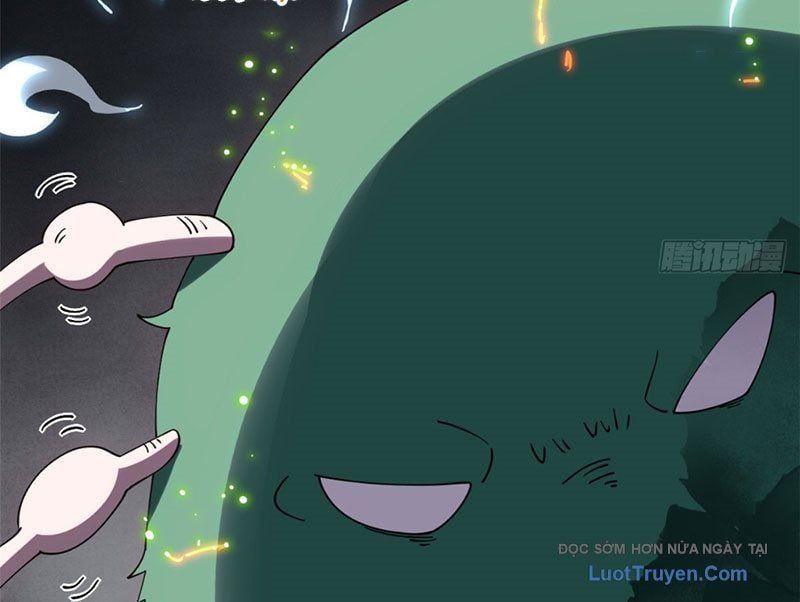 đọc truyện Cửa Hàng Sủng Thú Siêu Thần Chương 199 ảnh 149 tại Thiên Thai Truyện