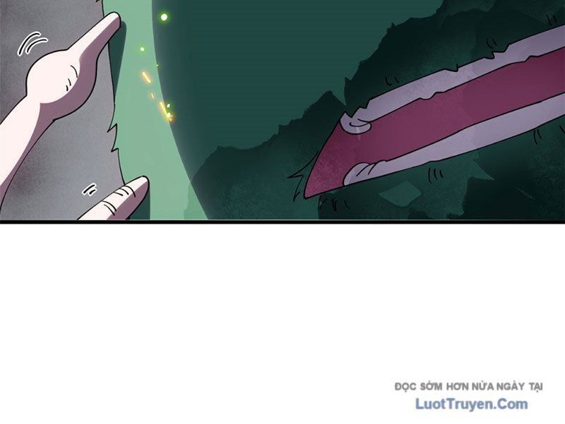 đọc truyện Cửa Hàng Sủng Thú Siêu Thần Chương 199 ảnh 150 tại Thiên Thai Truyện