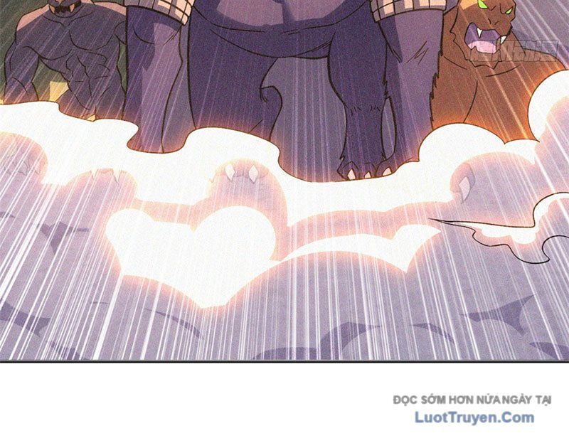 đọc truyện Cửa Hàng Sủng Thú Siêu Thần Chương 199 ảnh 17 tại Thiên Thai Truyện