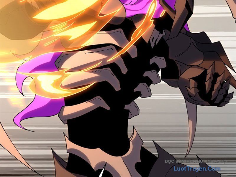 đọc truyện Cửa Hàng Sủng Thú Siêu Thần Chương 199 ảnh 152 tại Thiên Thai Truyện