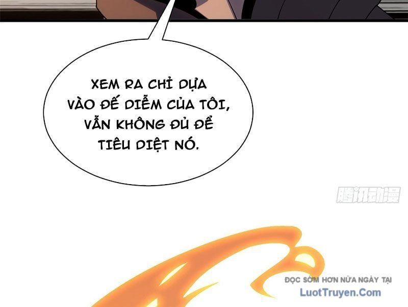 đọc truyện Cửa Hàng Sủng Thú Siêu Thần Chương 199 ảnh 153 tại Thiên Thai Truyện