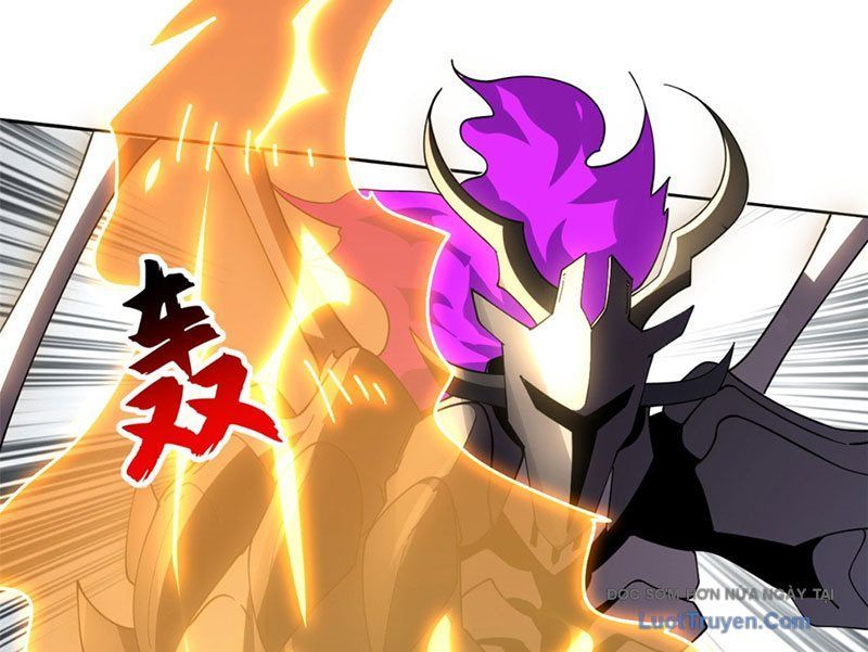 đọc truyện Cửa Hàng Sủng Thú Siêu Thần Chương 199 ảnh 154 tại Thiên Thai Truyện