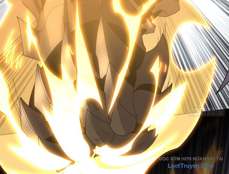 đọc truyện Cửa Hàng Sủng Thú Siêu Thần Chương 199 ảnh 155 tại Thiên Thai Truyện